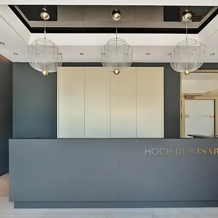Apartamento Centre Roof Terrace Penthouse With Parking *